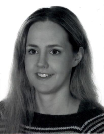 dr Beata Malczewska